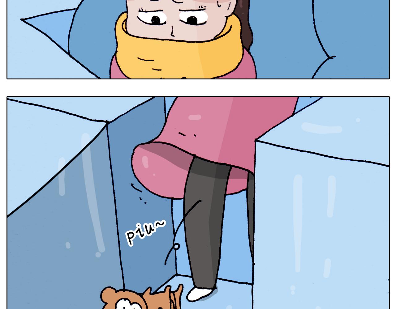第211话 圣索菲亚25