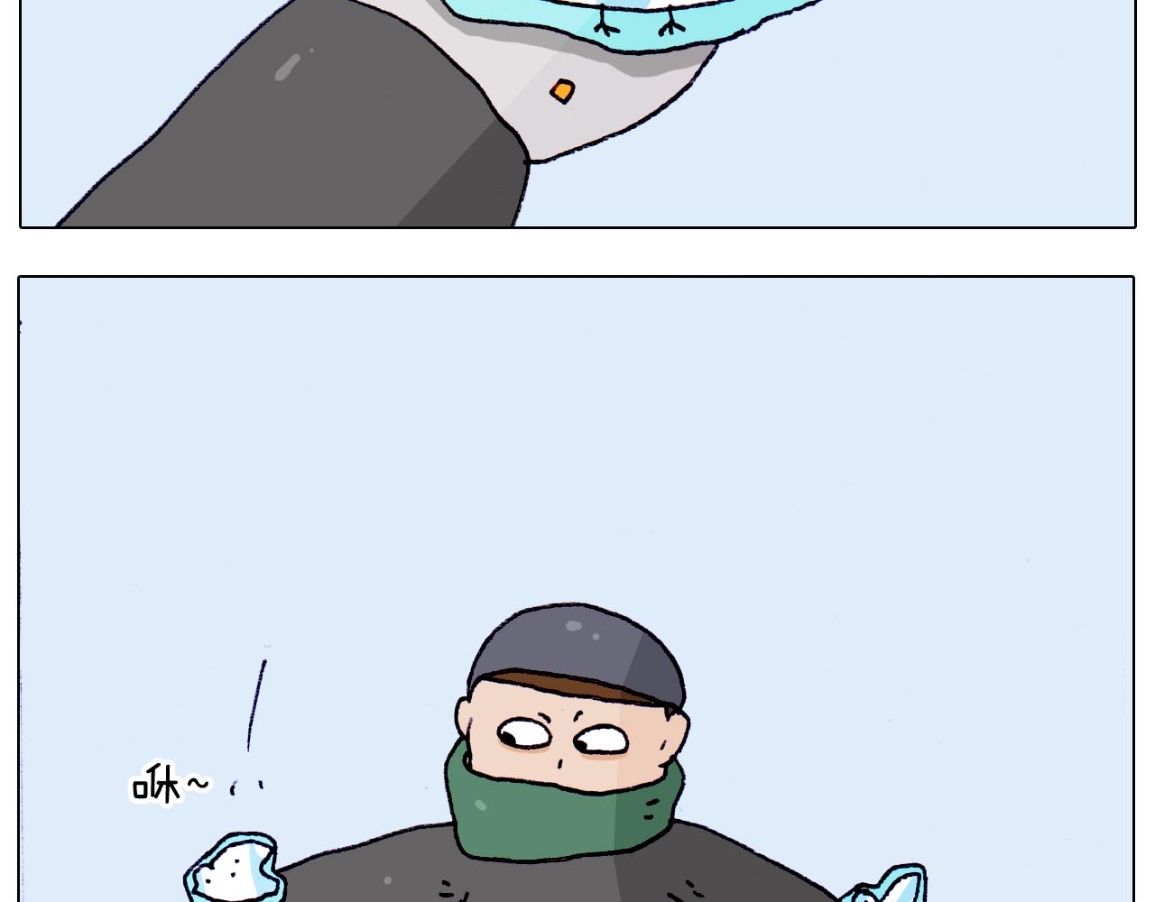 第211话 圣索菲亚45