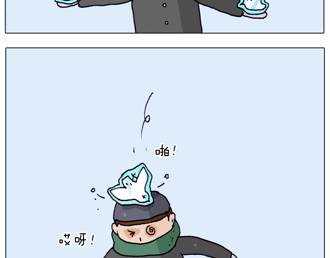 第211话 圣索菲亚46