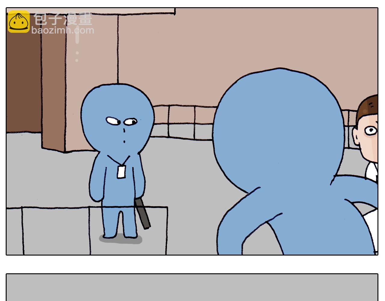 第213话 插翅难逃20