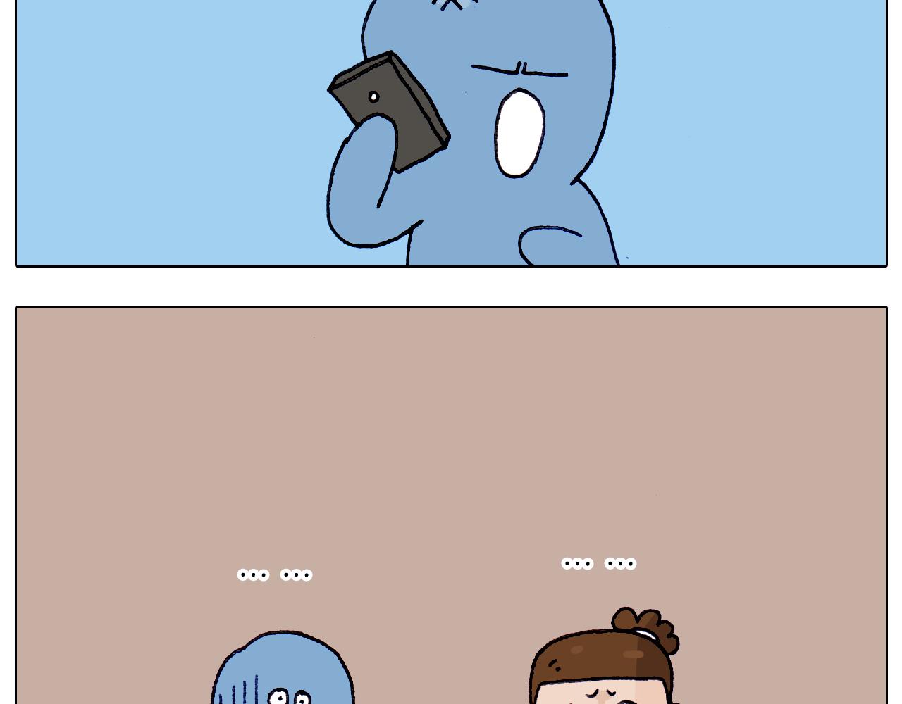 第213话 插翅难逃24