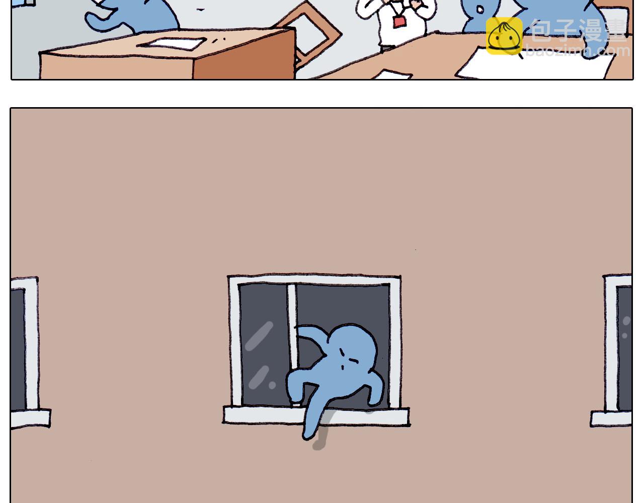 第213话 插翅难逃33