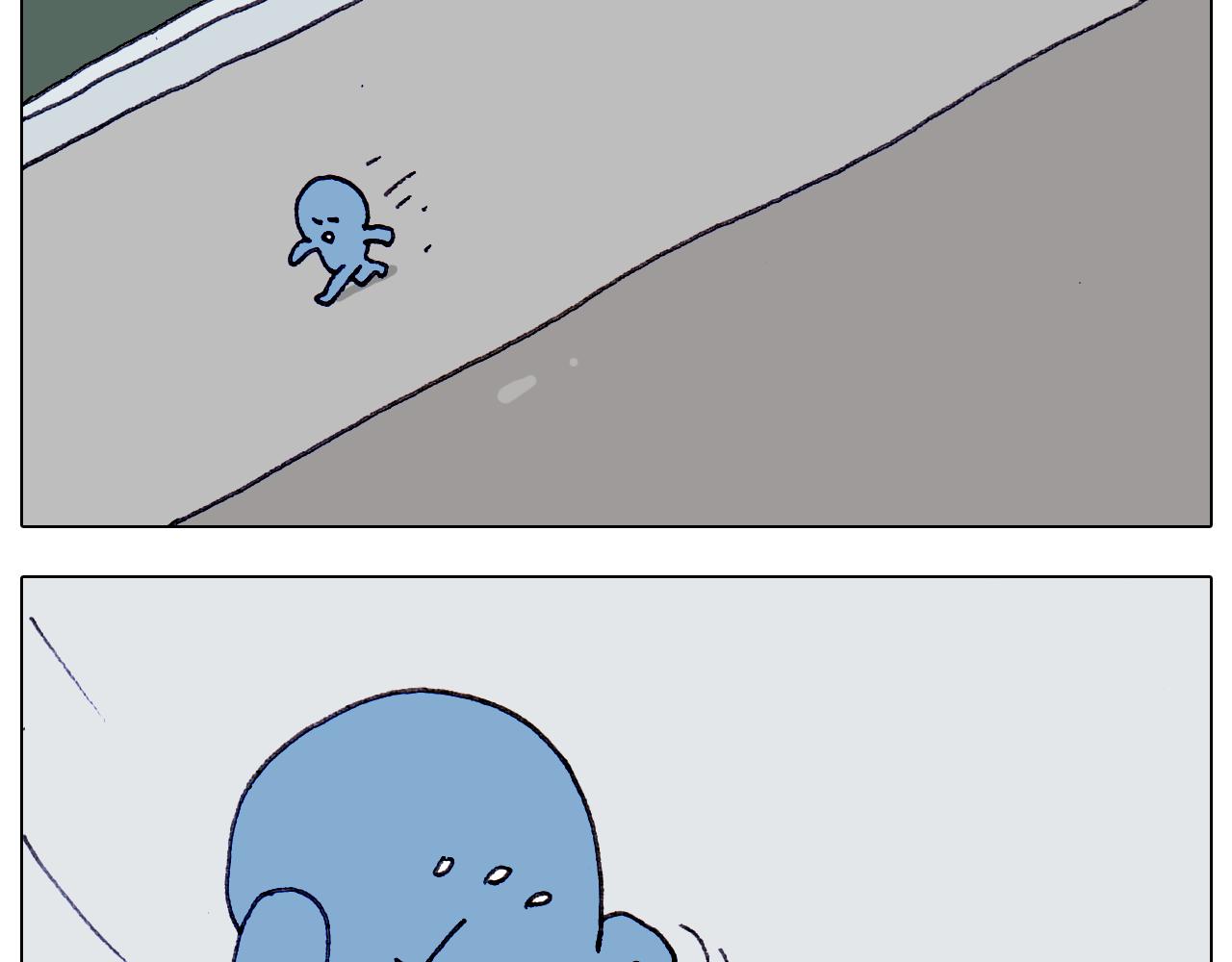 第213话 插翅难逃37