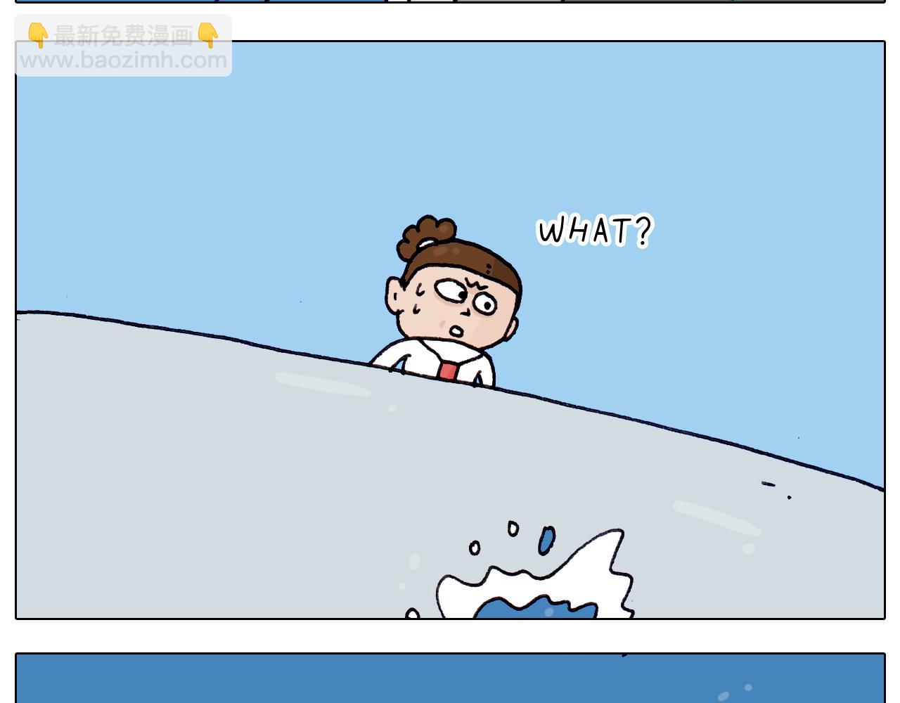 第213话 插翅难逃51