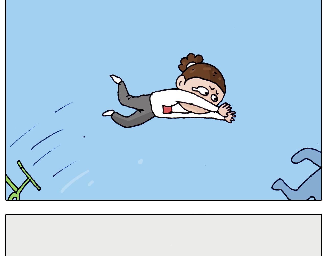 第213话 插翅难逃59