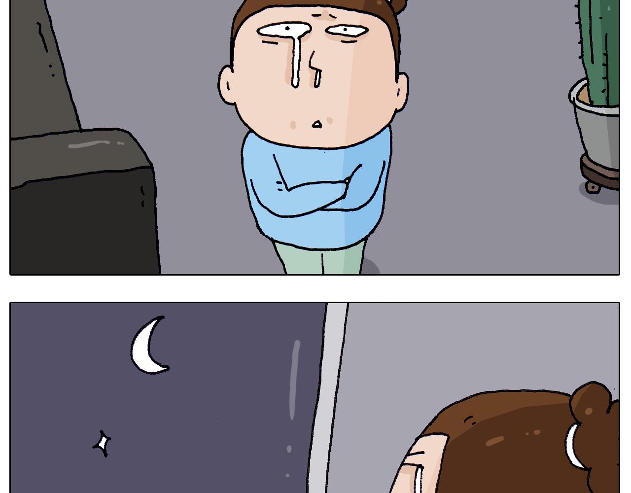 第213话 插翅难逃8