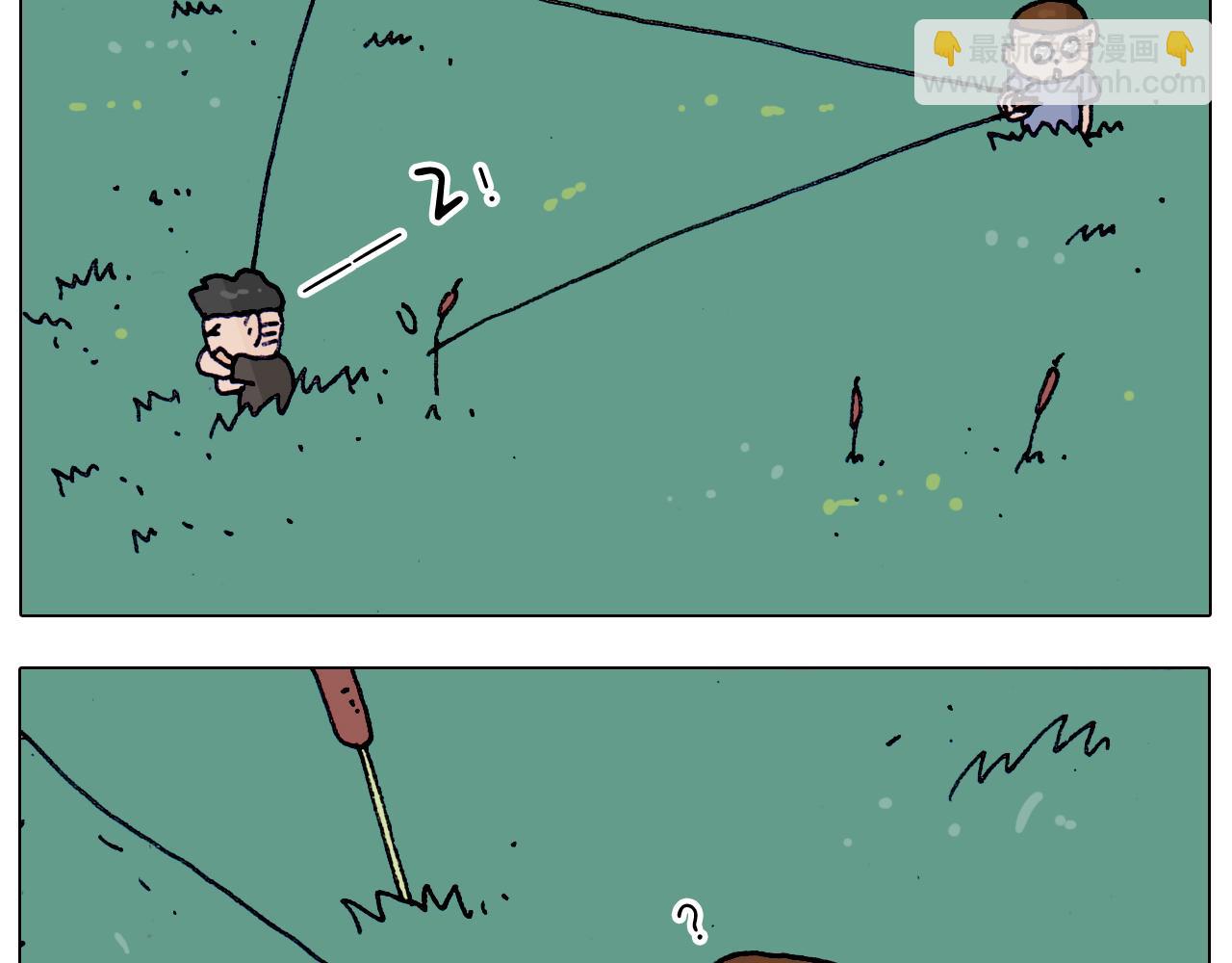 第216话 嘎咕少年14