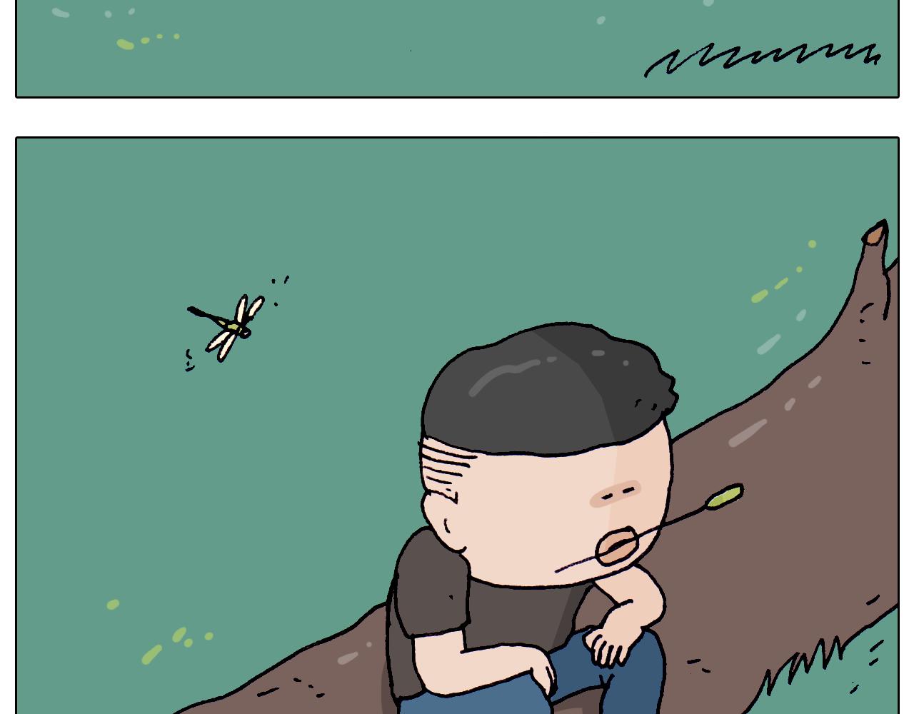 第216话 嘎咕少年33
