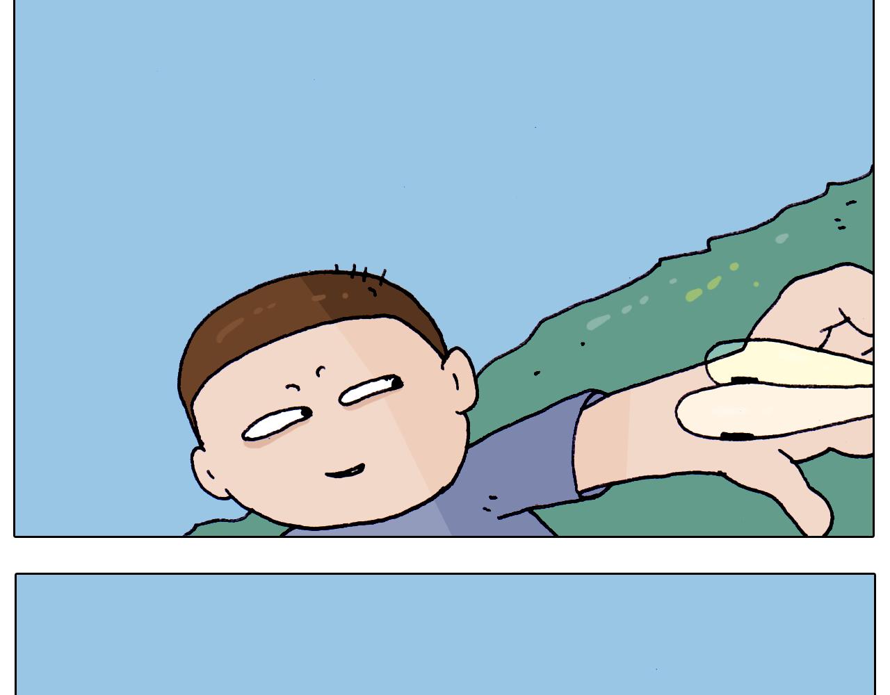 第216话 嘎咕少年35