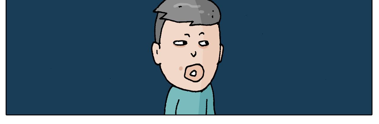 第219话 酒里乾坤大挪移39