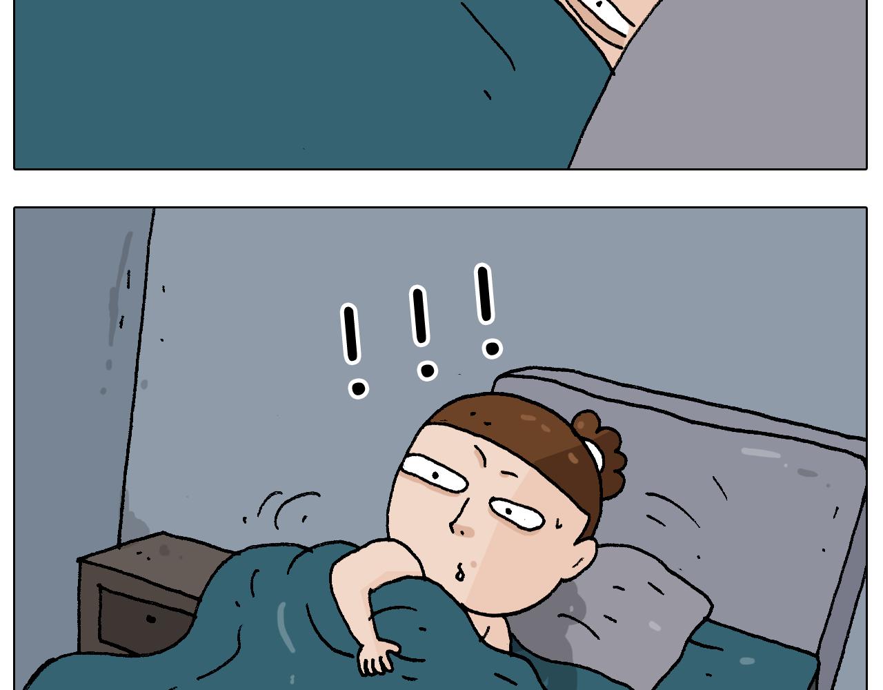 第220话 前任包租婆17