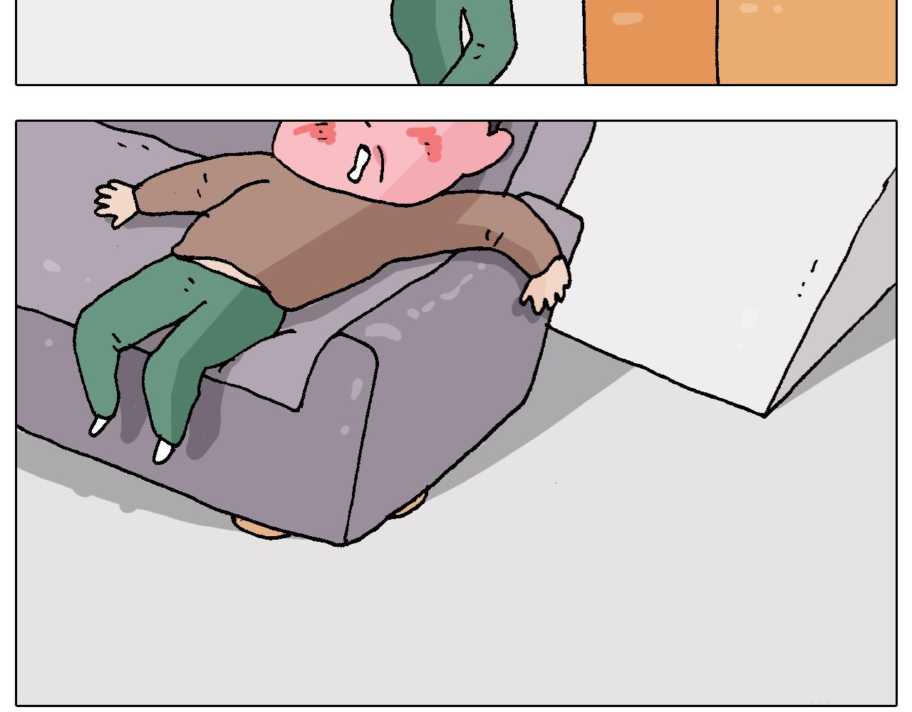 第221话 工程师33