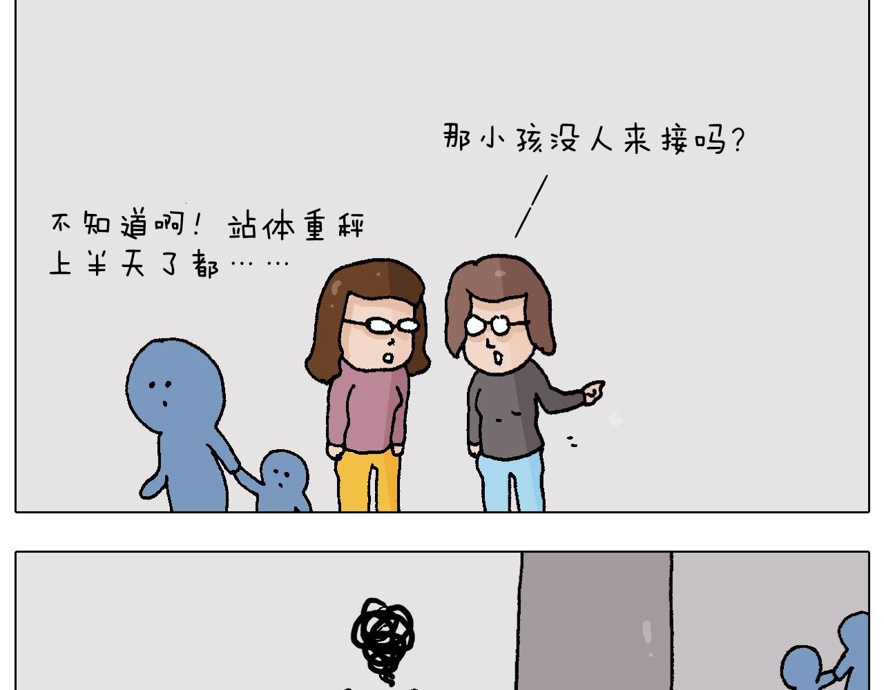 第221话 工程师43