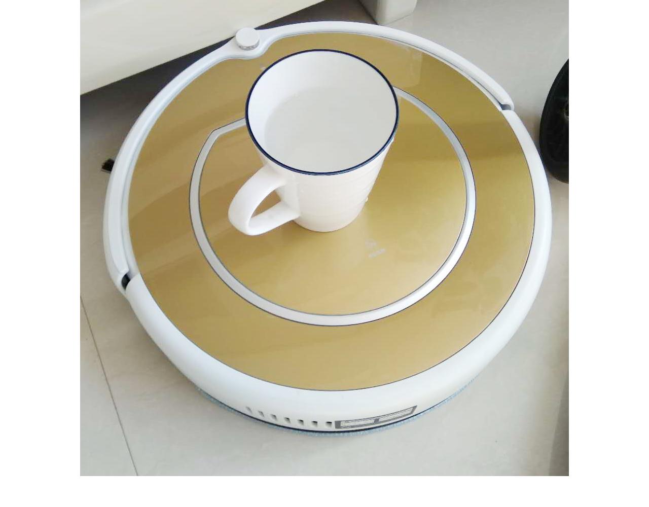 第221话 工程师45