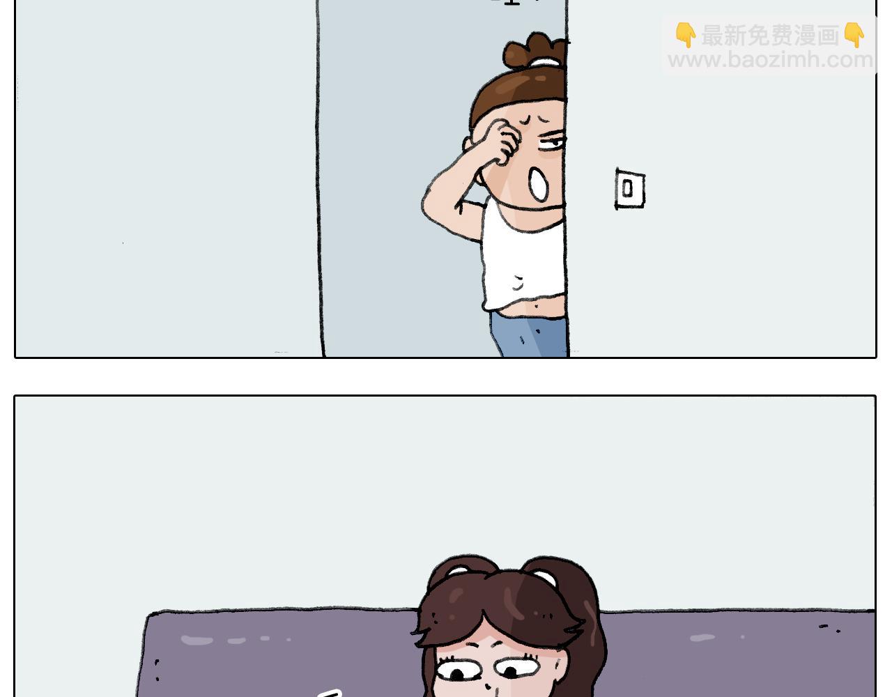 第223话 燃烧吧小宇宙15