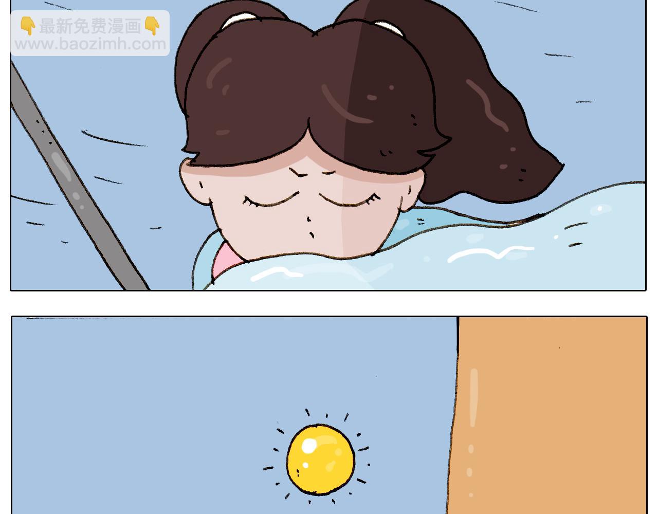 第223话 燃烧吧小宇宙29