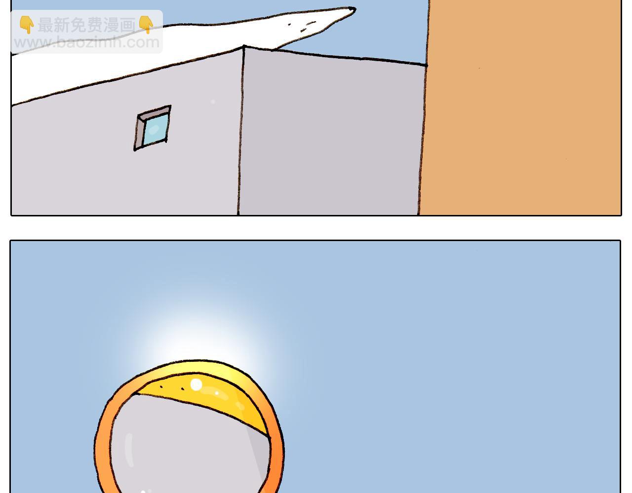 第223话 燃烧吧小宇宙30