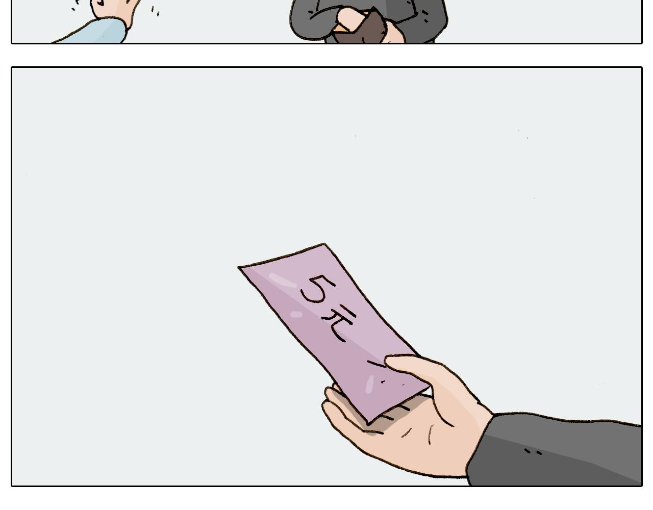 第225话 沟通50