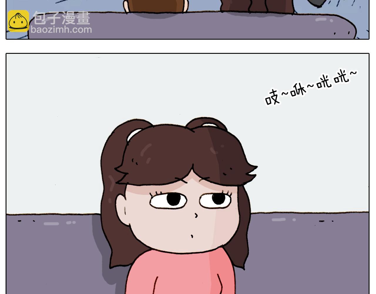 第227话 下手太重了？18