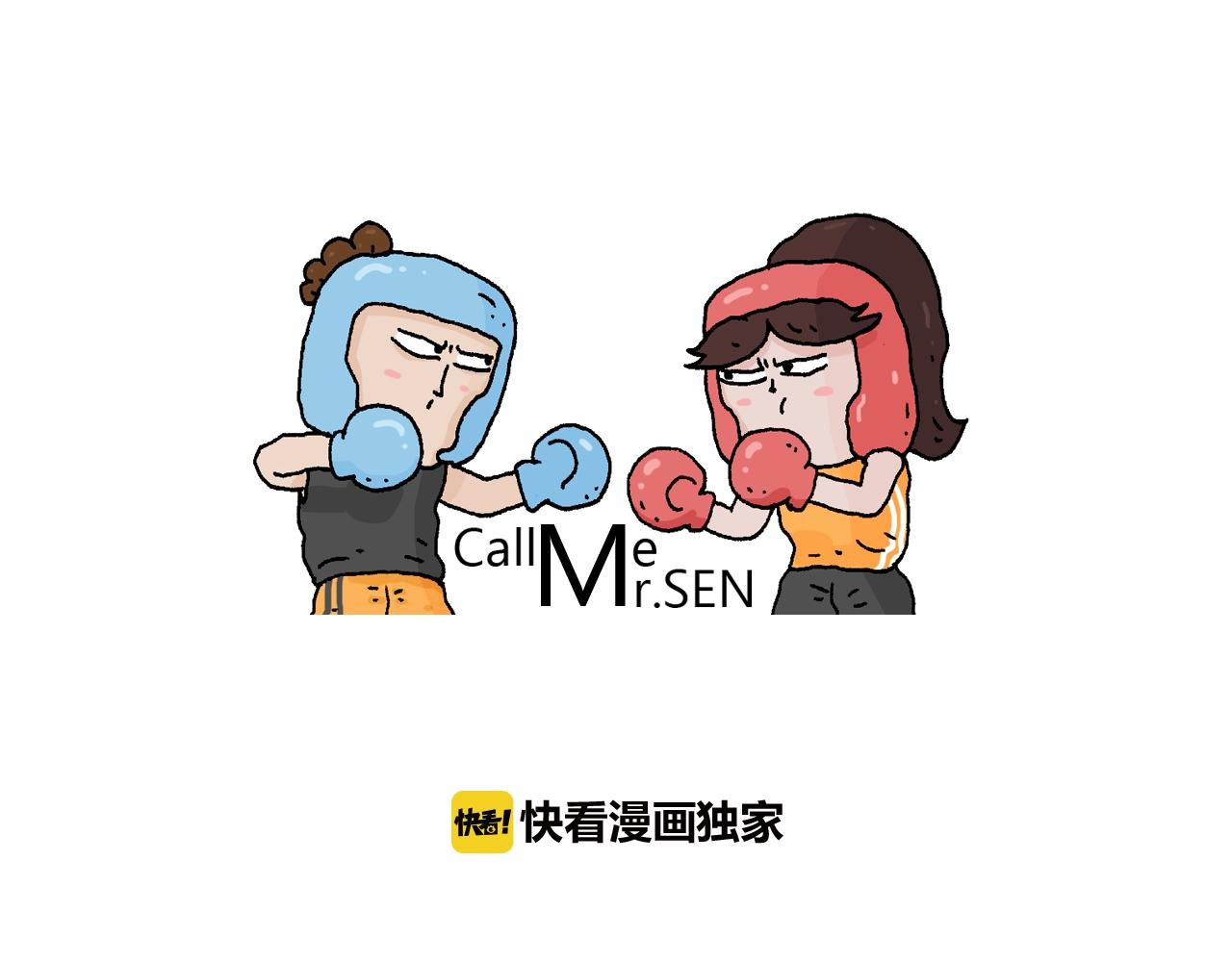 第229话 特殊本领0