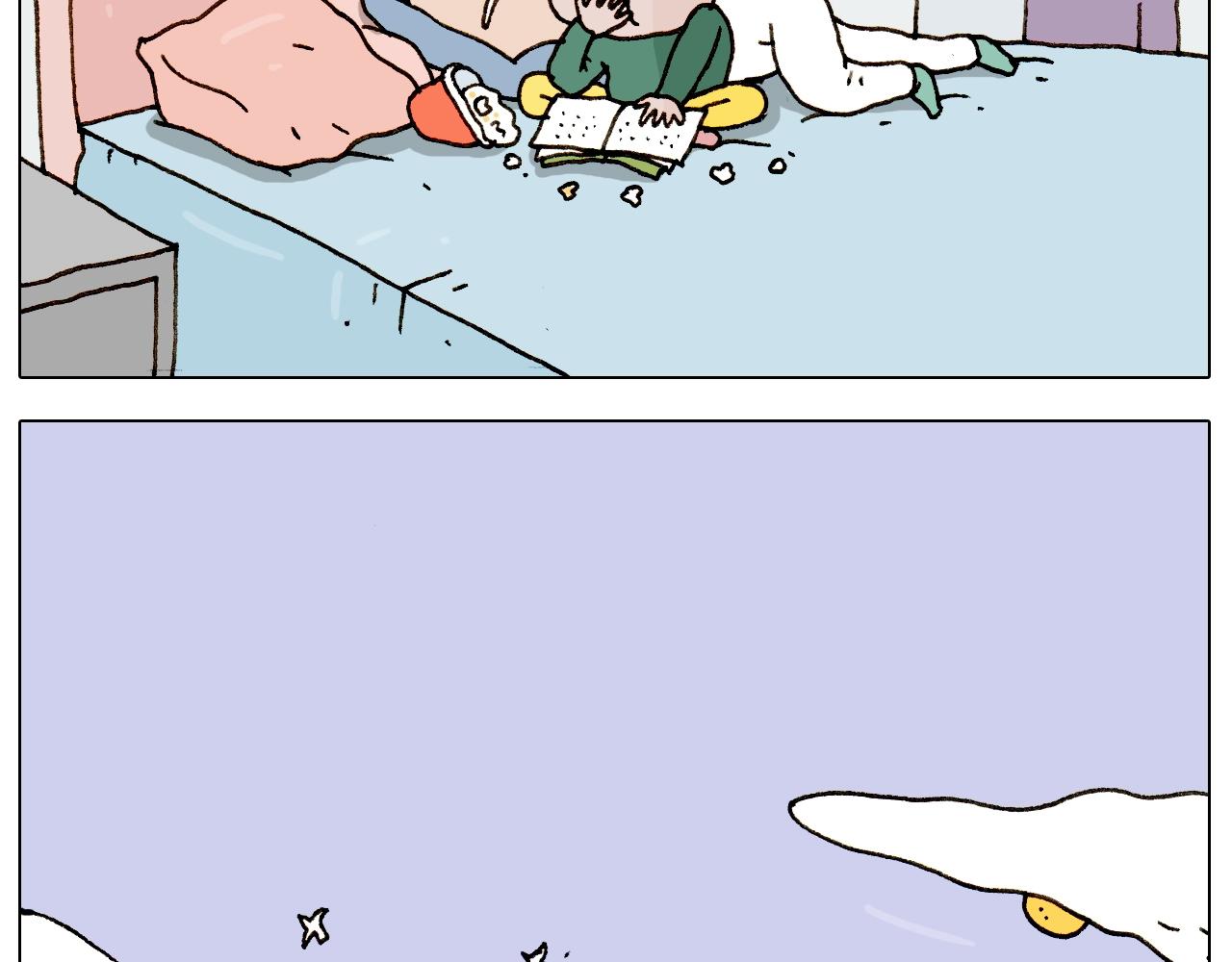 第229话 特殊本领16