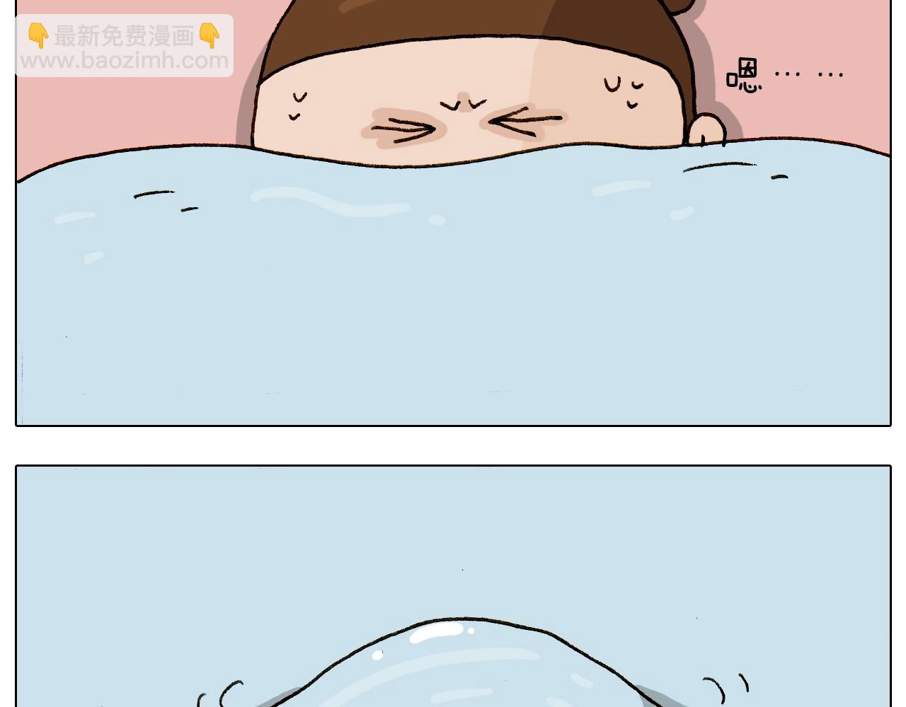 第229话 特殊本领22