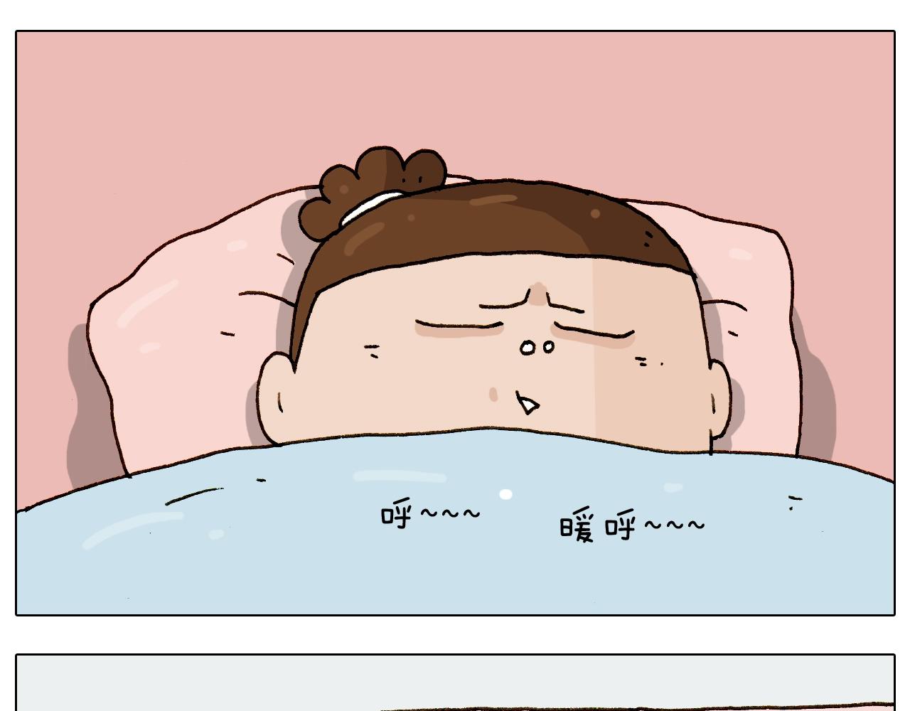 第229话 特殊本领27