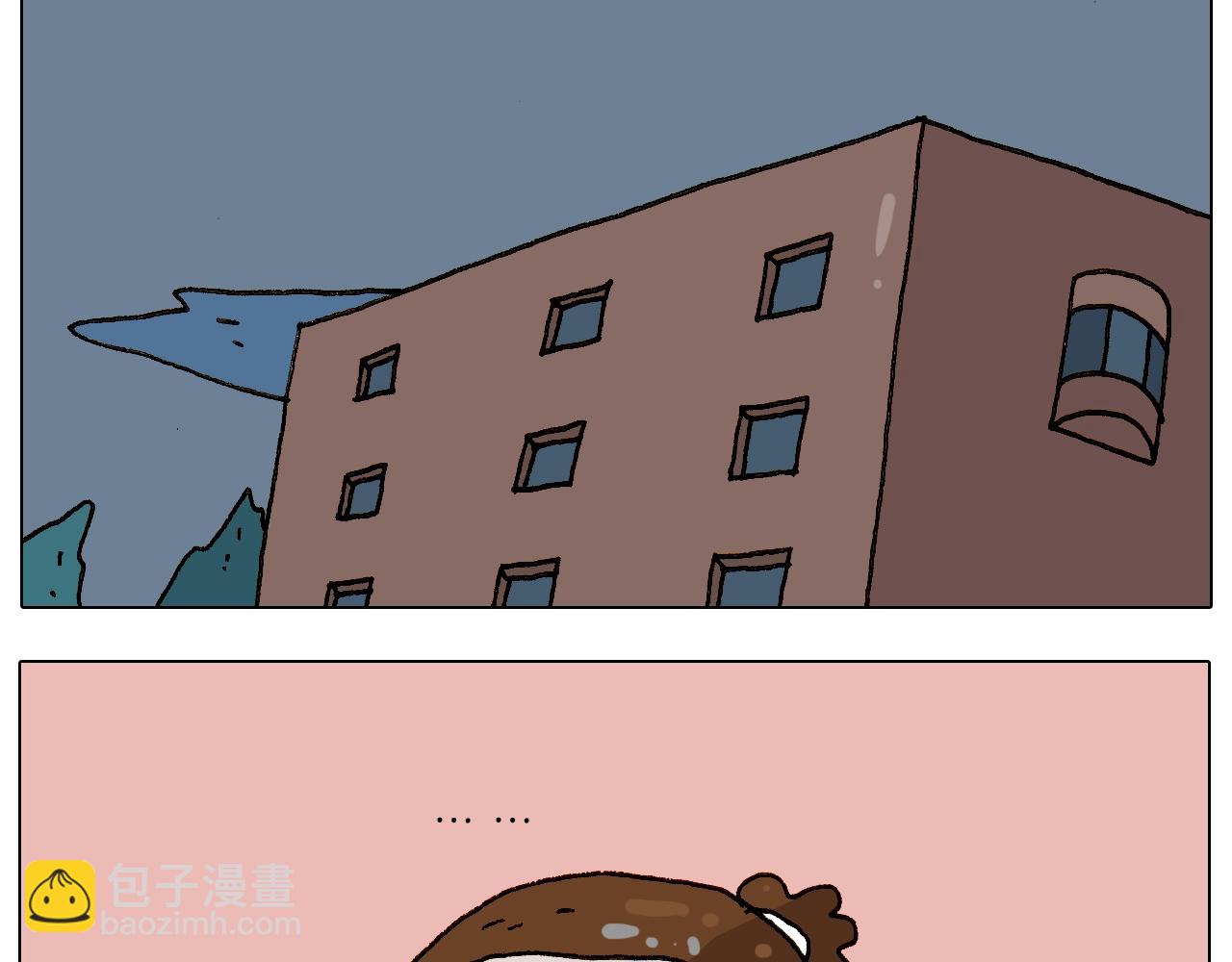 第229话 特殊本领36