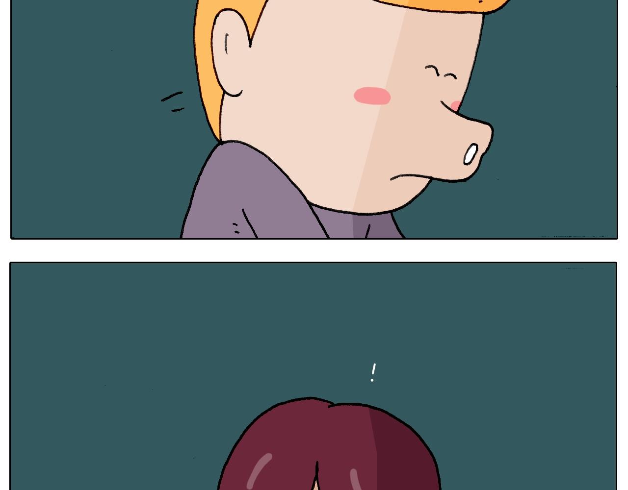 第230话 一支穿云箭55
