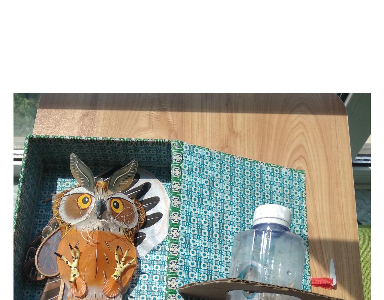 第230话 一支穿云箭60