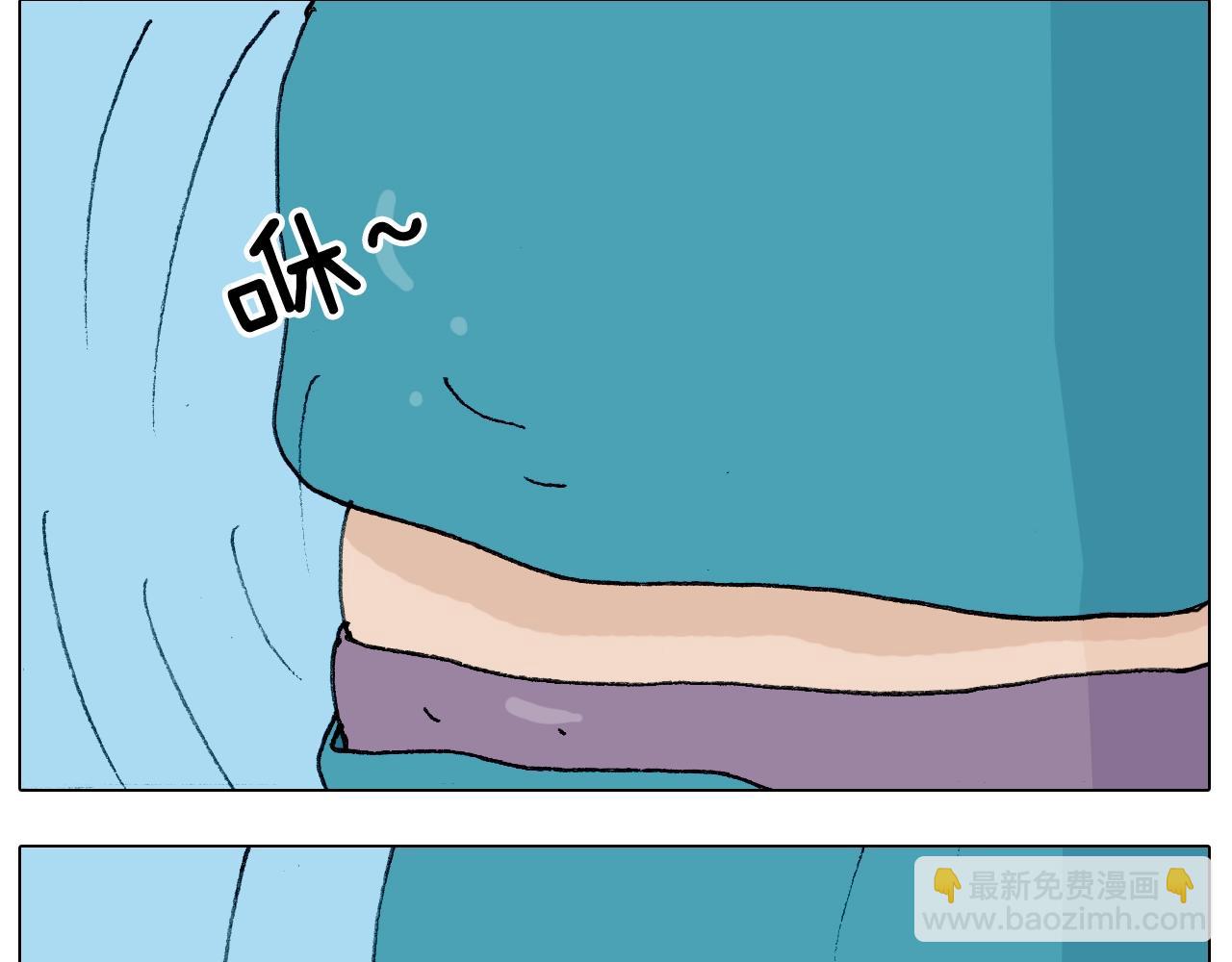 第232话 这回拼了34