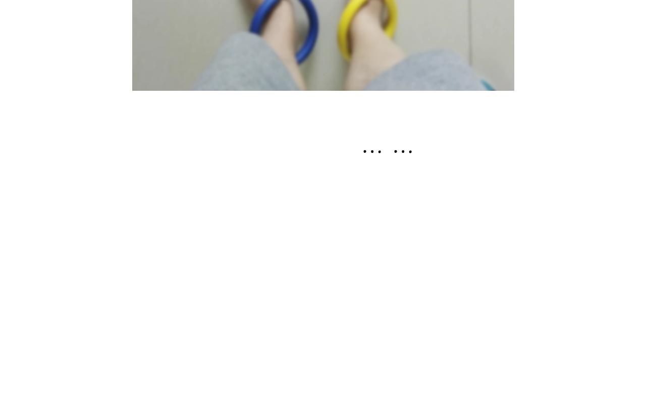 第233话 不黑天不着家55