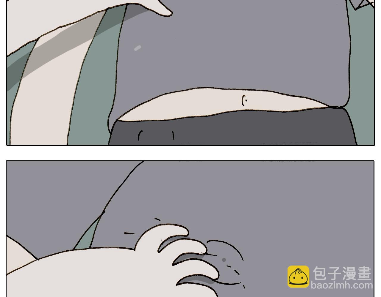 第238话  爸爸也能带娃35