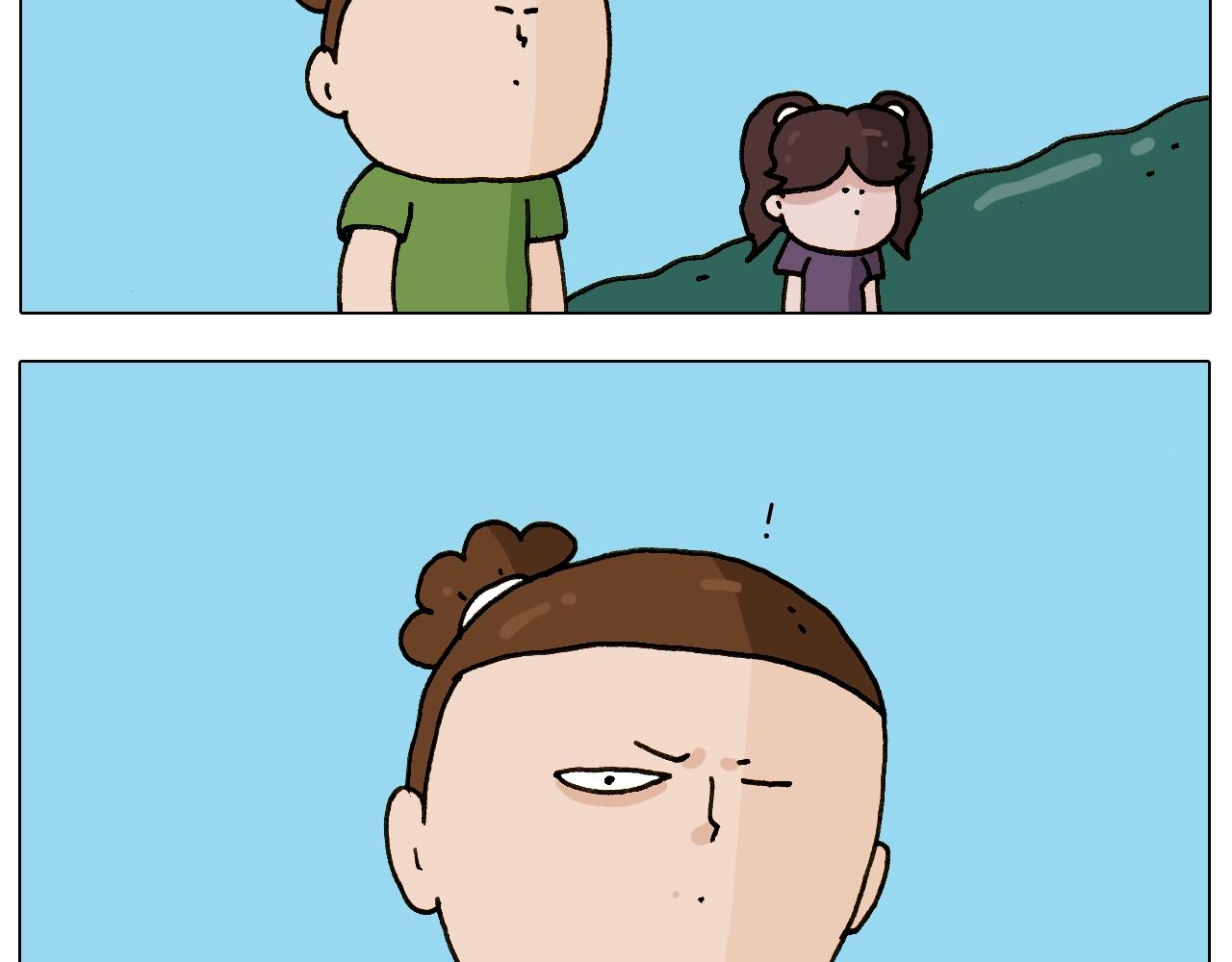 第239话 为爱转身17