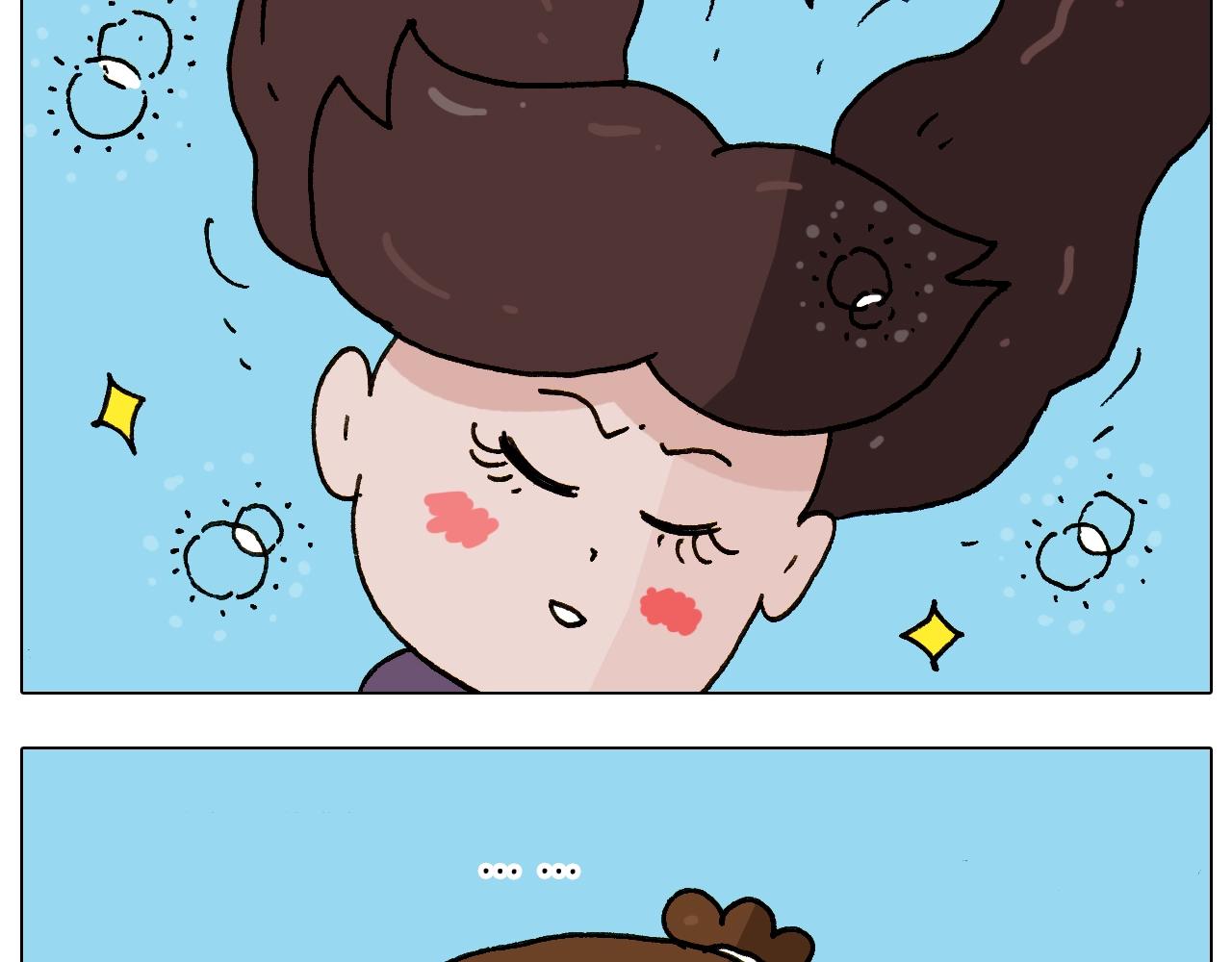 第239话 为爱转身27