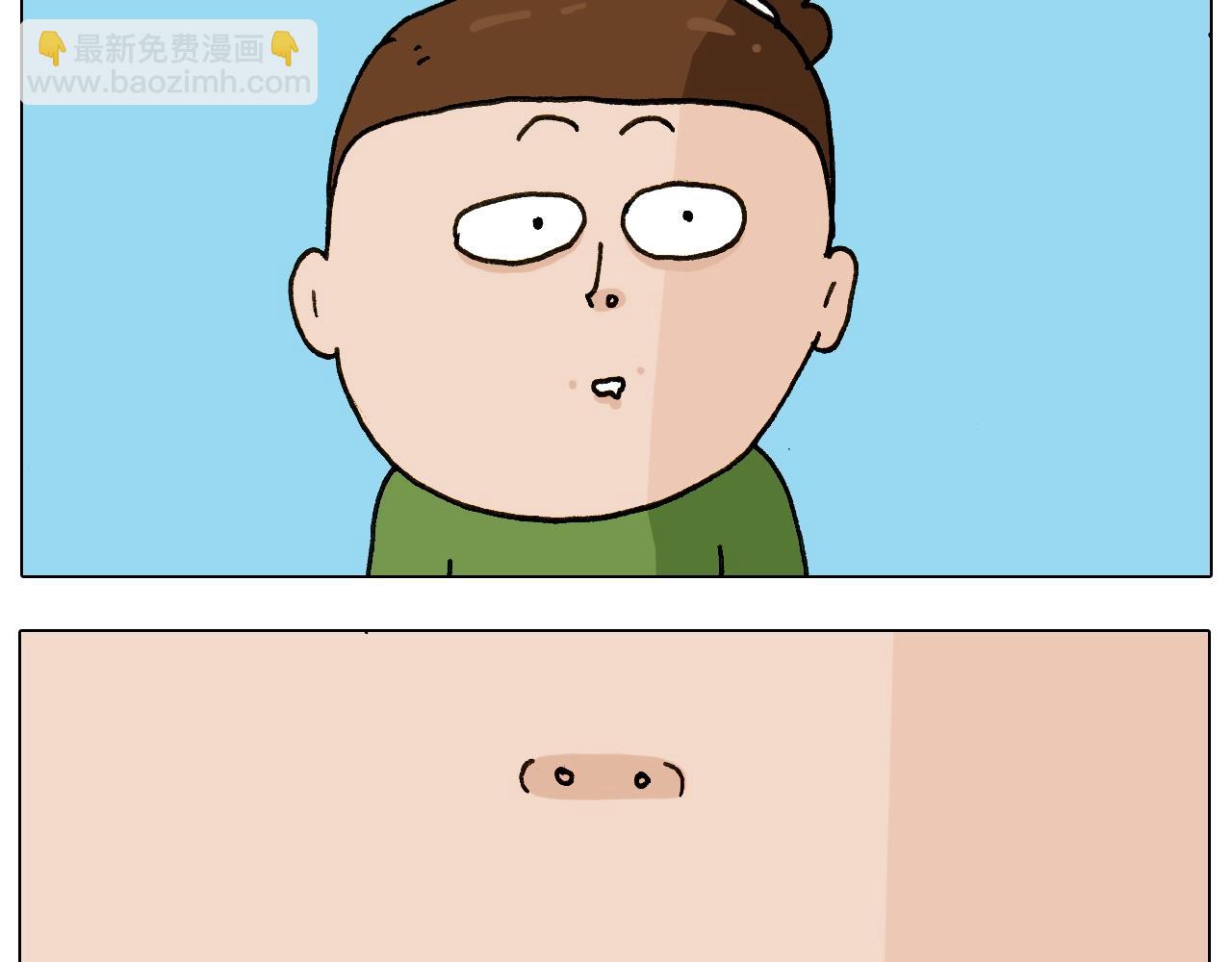第239话 为爱转身28