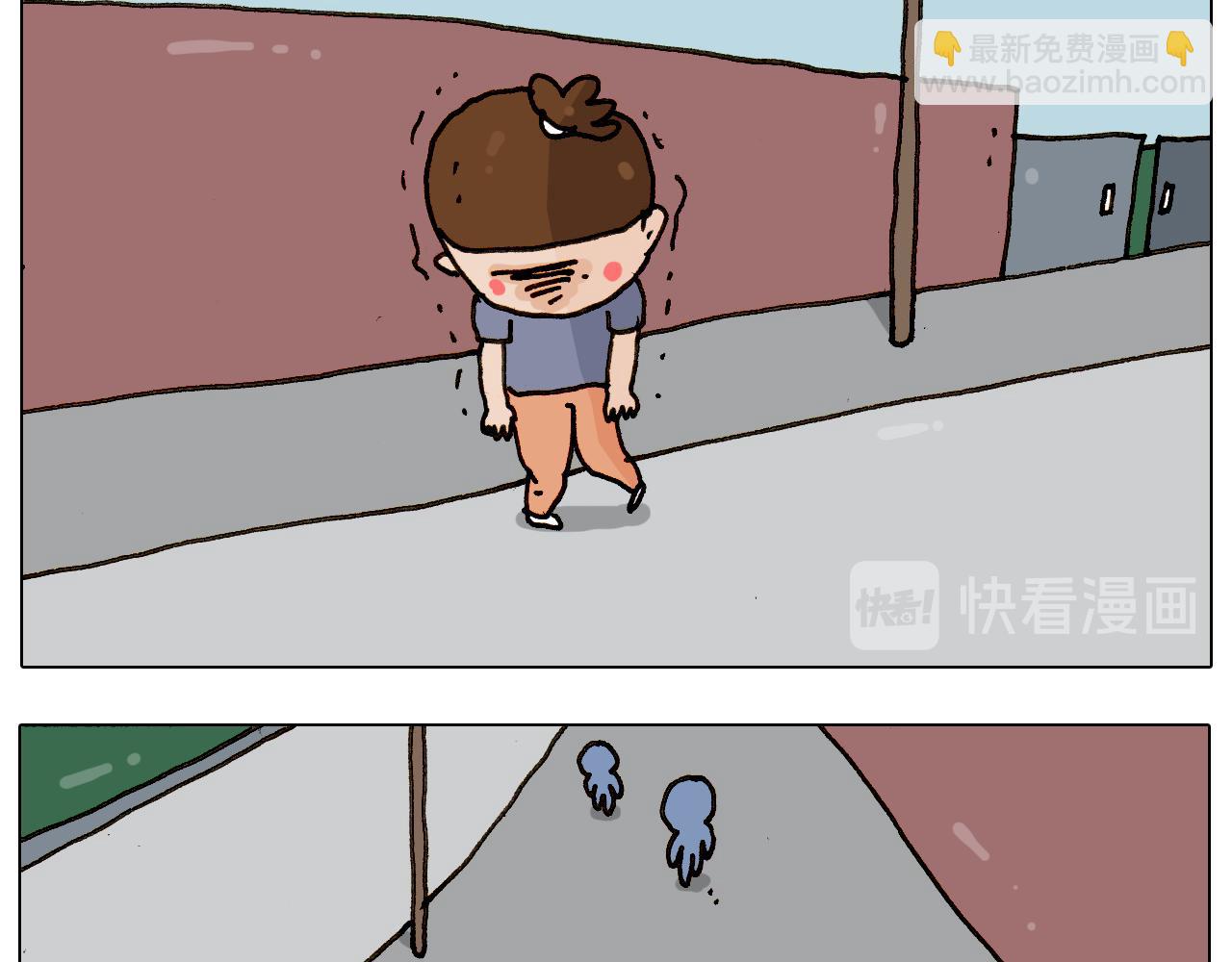 第240话 谜之饮料14