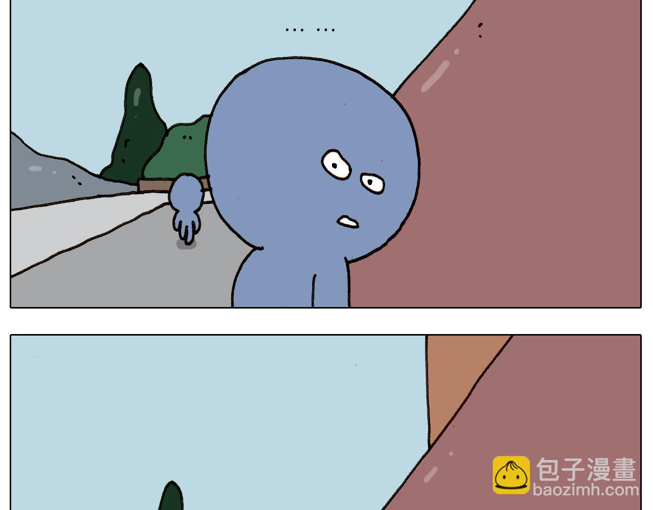 第240话 谜之饮料21