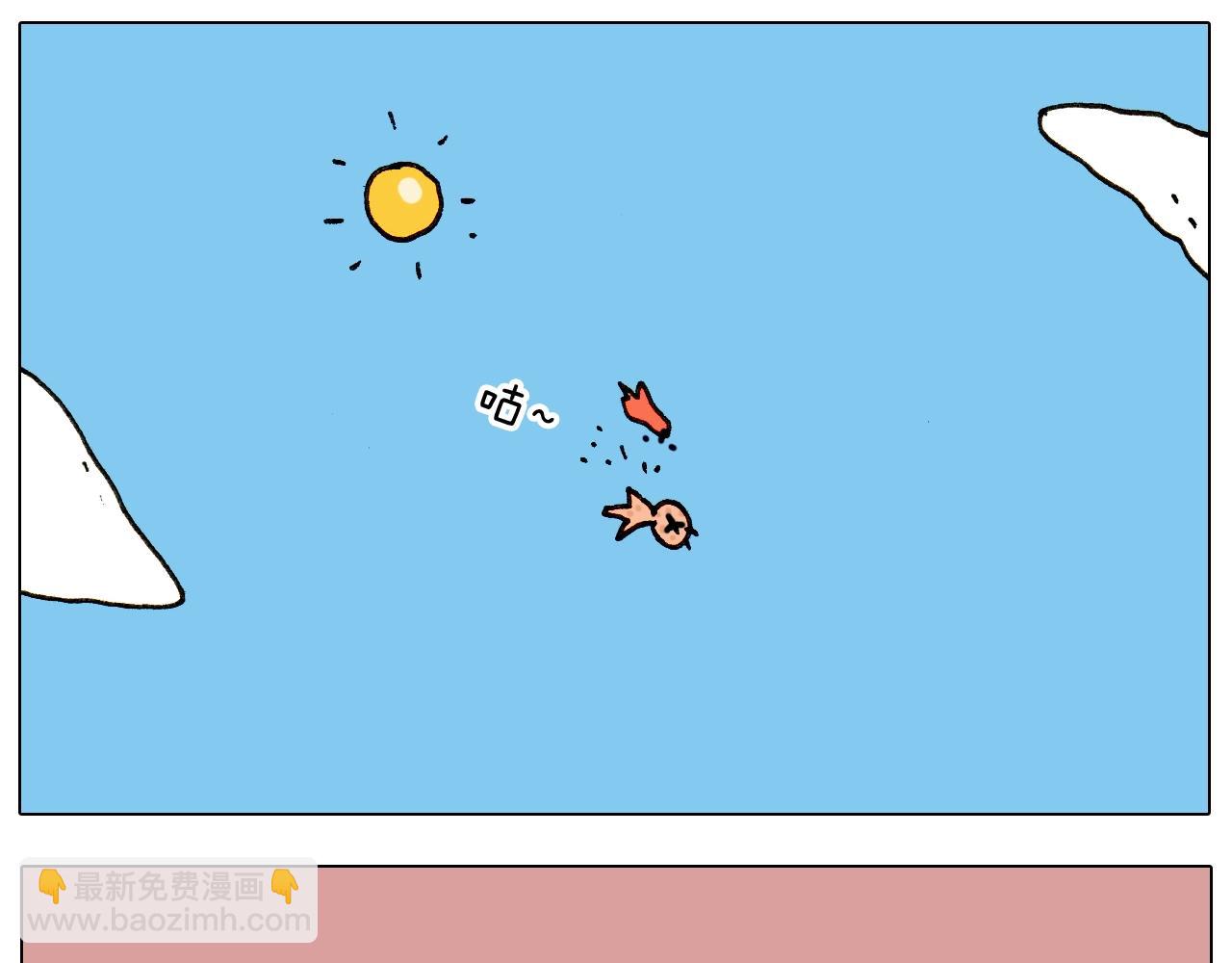 第241话气球炸弹人19