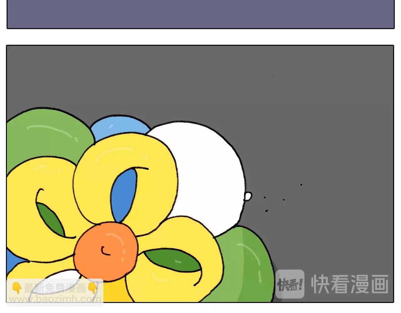 第241话气球炸弹人32