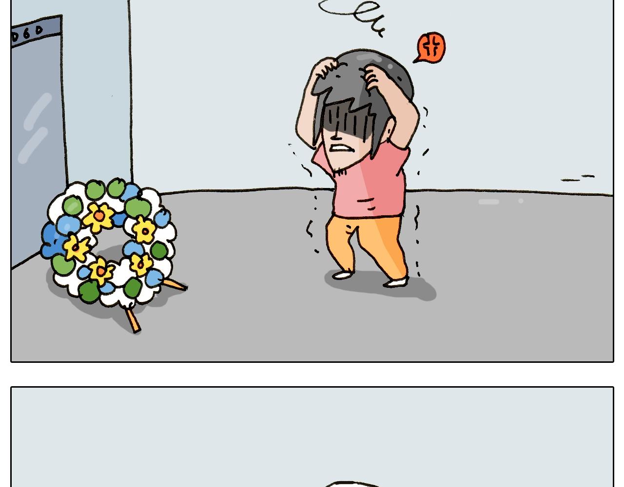 第241话气球炸弹人38
