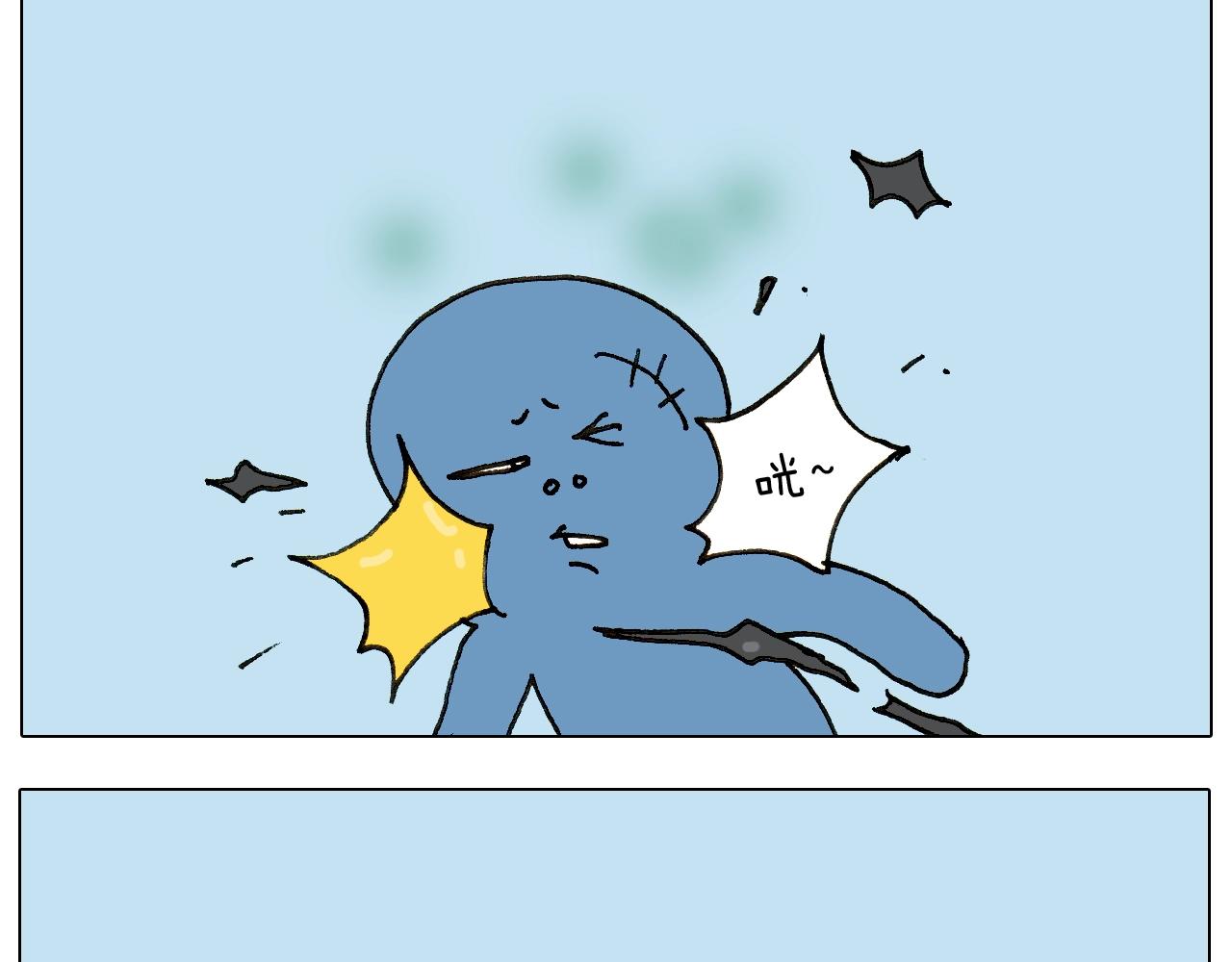 第241话气球炸弹人56