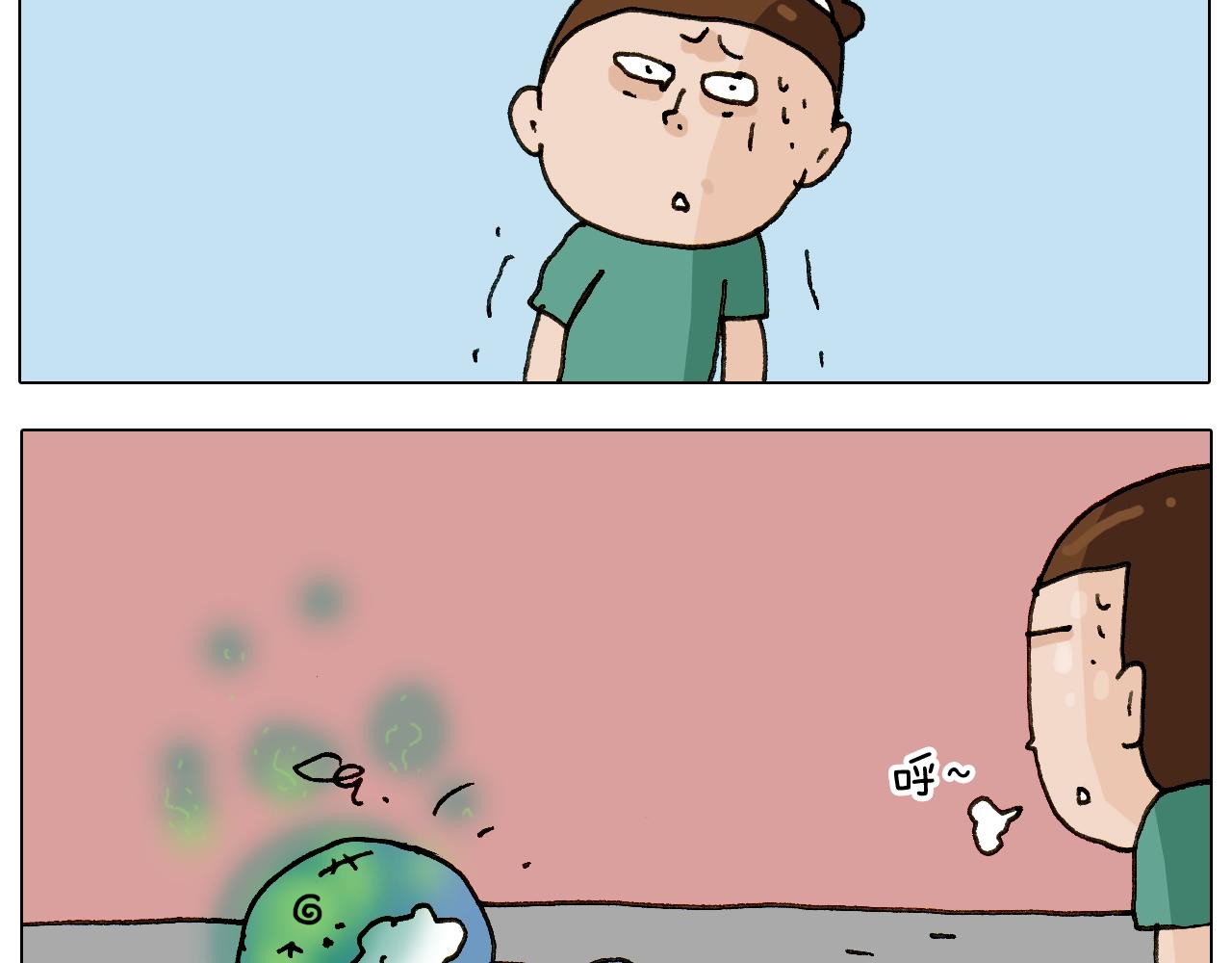 第241话气球炸弹人59