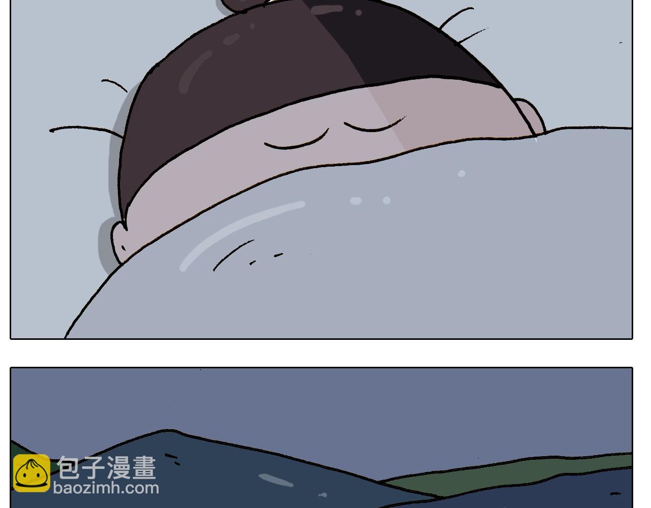第242话 万水千山总是情28