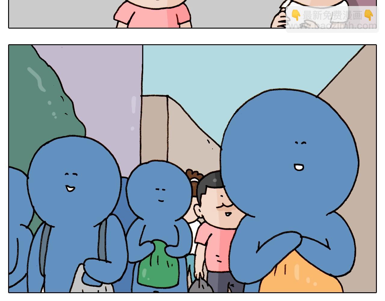 第243话 执念于吃瓜12
