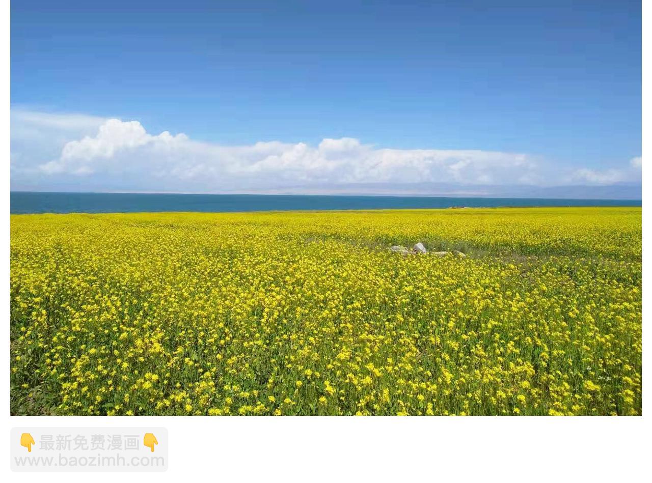 第243话 执念于吃瓜58