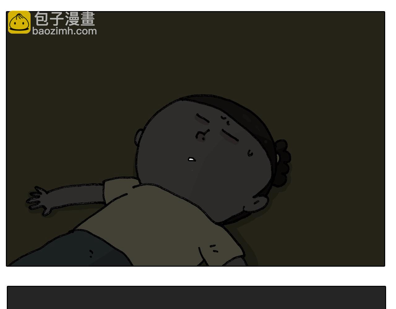 第244话 有时会想15