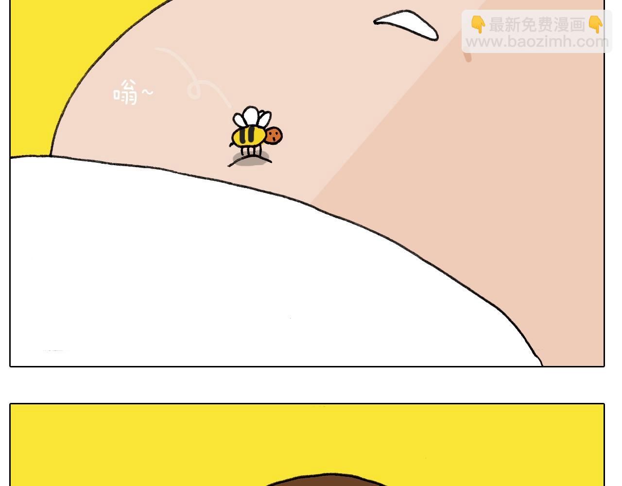 第244话 有时会想19