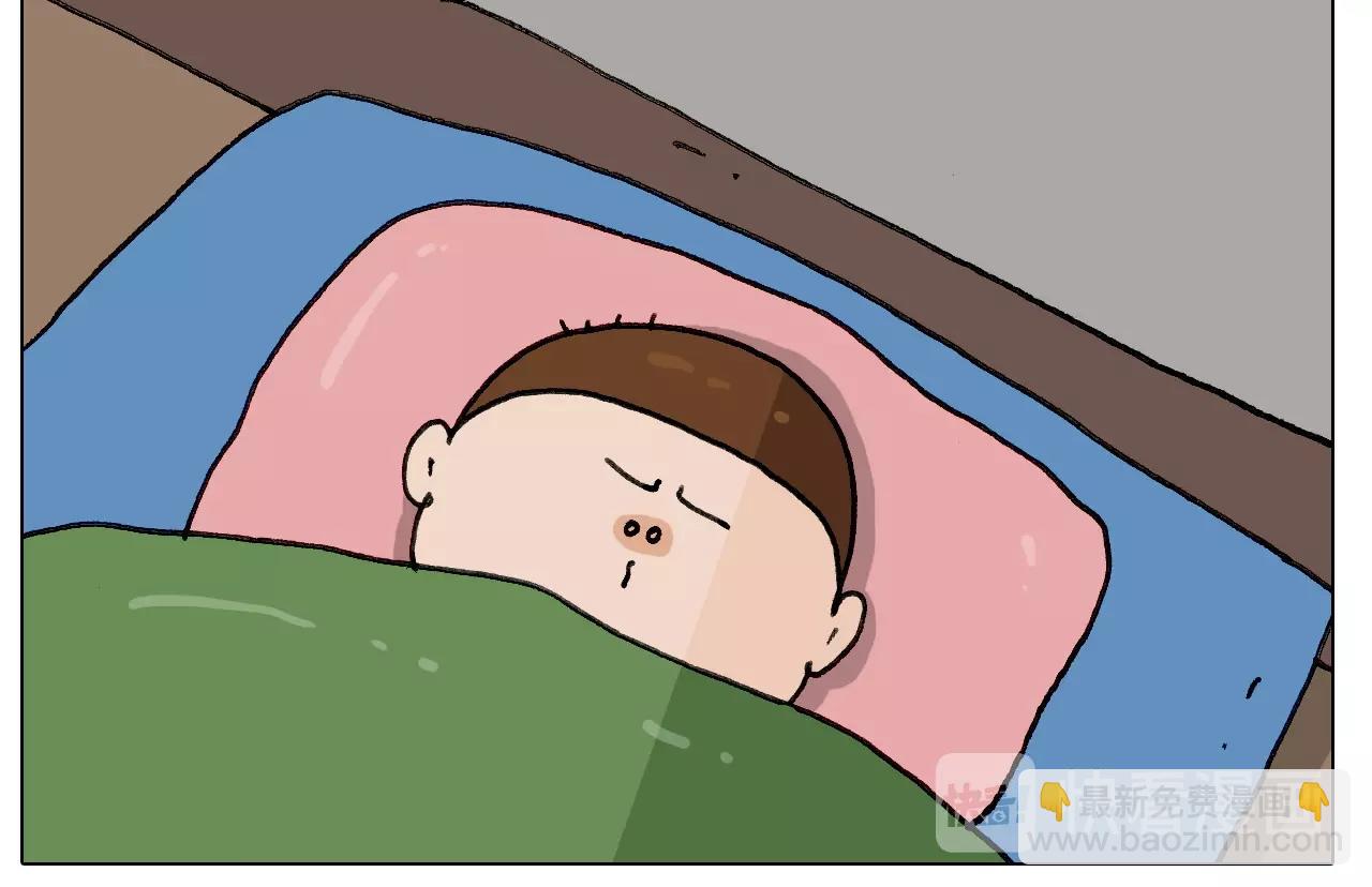 第244话 有时会想35