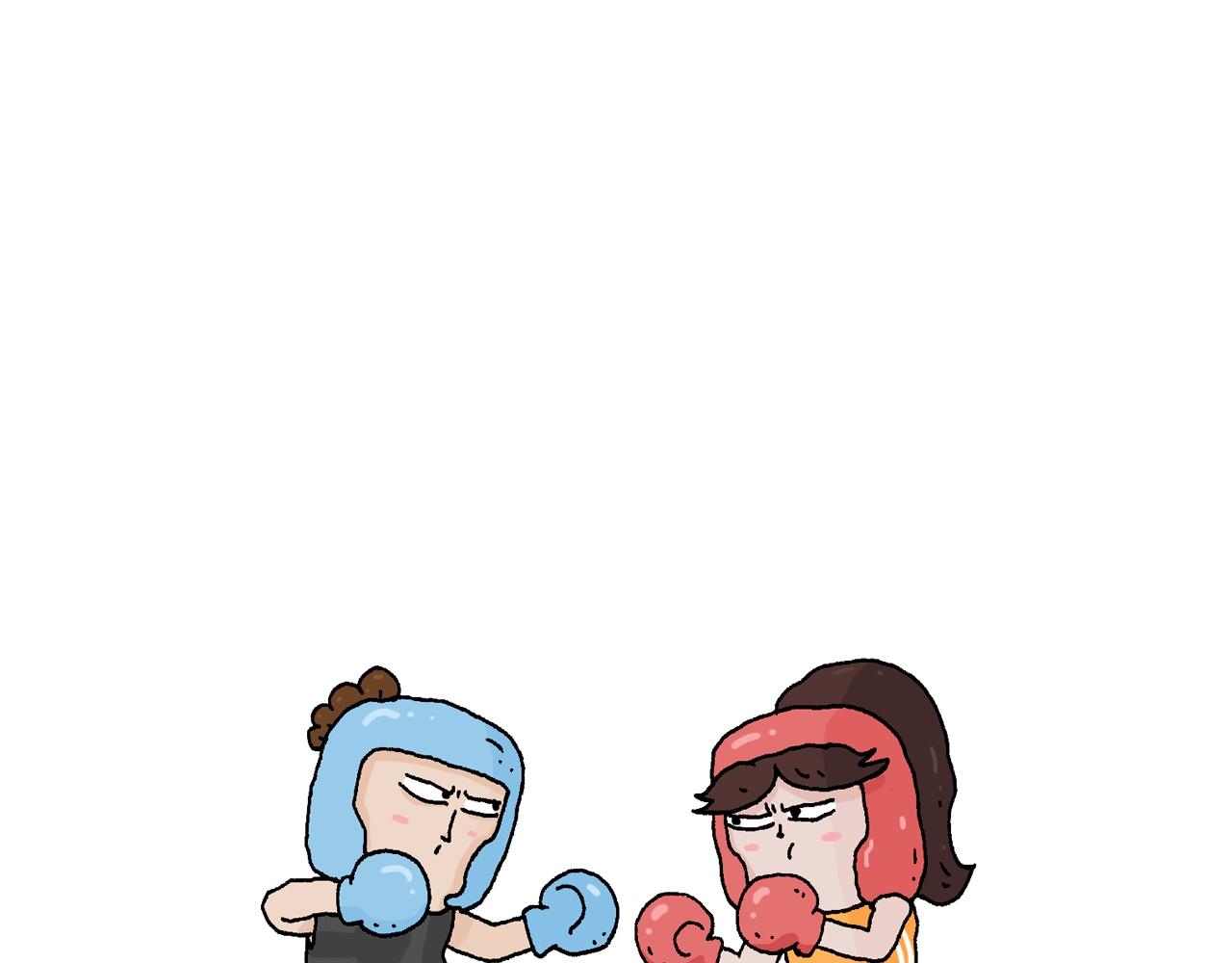 第245话 爸爸带娃儿0